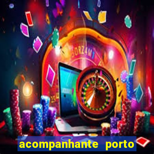 acompanhante porto nacional tocantins